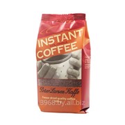 Кофе растворимый Peter Larsen фото