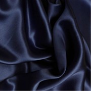 Атлас (темно-синий) фото