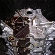 Капитальный ремонт двигателей мототехники, диагностика, ремонт двигателя, Симферополь фото