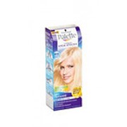 Краска для волос PALETTЕ N12 Холодный блондин, 50 мл