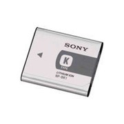 Аккумулятор для Sony NP-BK1 фото