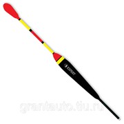 Поплавок EXPERT 201-20-050 5.0g 201-20-050 фото