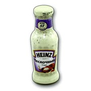 Чесночный соус Heinz