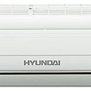 Кондиционеры Hyundai HSH-096BE Серия Standart фотография