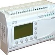 Контроллер AL2-10MR-D фото