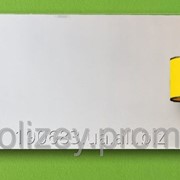Инфракрасный настенный электрообогреватель ENSA P900G 18м2 фотография
