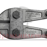 Сменная головка 12YD для болтореза AFACAN 12М фото