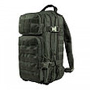 Тактический рюкзак Sturmer Assault, олива, новый фото