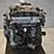 Двигатель Ауди А3 2.0 турбо дизель BMM Купить Двигатель Audi A3 2.0 TDI Наличие Документы Гарантия Доставка РФ фото