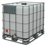 МasterGlenium SKY 591 (Glenium SKY 591) - добавка для товарного бетона, 1000 кг