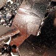 Кобальт металлический К1,К1Ау,К0 (ГОСТ 123-98) фотография