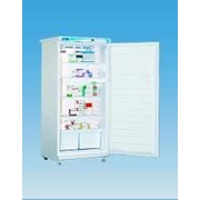 Холодильник фармацевтический ХФ - 250 фото