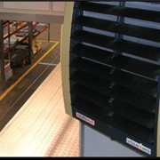 Тепловентиляторы VOLCANO фото