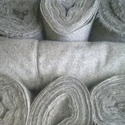 Асботкань АТ-3 2,5 мм ГОСТ 6102-94 и ТУ 2574-048-00152 отматываем от 1 кв.м фото