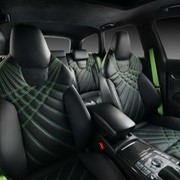 Реставрация салона авто , перетяжка сидений авто , пошив авто чехлов . фото