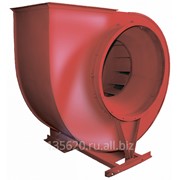 Вентилятор радиальный низкого давления серии ВЦ4-75 №10 фото