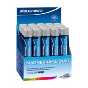 Восстановитель Magnesium Liquid 20X25 ml фото