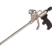 Пистолет для монтажной пены Blast Hit фото