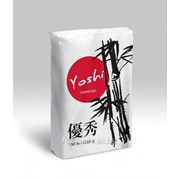 Рис Yoshi для суши - 1 кг. фотография