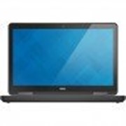 Ноутбук Dell Latitude E5250 L52345NIL-11 фотография
