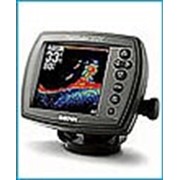 Эхолот Fishfinder 160 C фото