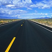 Строительство дорог тендеры Астана фото