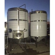 Емкость цкт фото