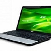 Ноутбук Acer Aspire E1-571G-53214G50Mnks