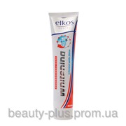 Elkos Dental Whitening Зубная паста, 125 мл фото