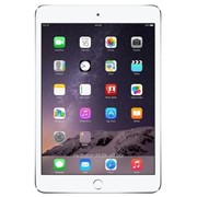 Apple iPad Pro 9.7 32Gb Wi-Fi Silver фото