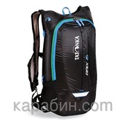 Сверхлегкий рюкзак TBaix 15 Tatonka фото