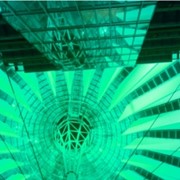 Учет электроэнергии фото