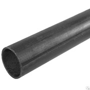 Труба для наружного водопровода 152х12 мм фото