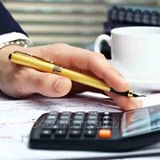 Юридическое сопровождение фото