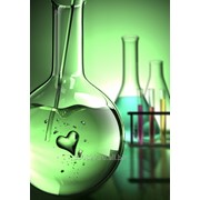 Химический элемент Кислота азотная чистая для анализа 58,6% фото