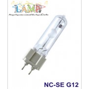 Металлогалогенная лампа NC-SE 150 W / dw G12