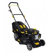 Газонокосилка бензиновая Champion LM4622 фото