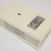 Адаптер для подключения биометрических считывателей «Дунай-TМБ» фото