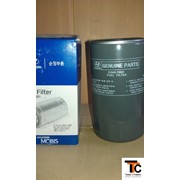 Фильтр топливный 31945-72001