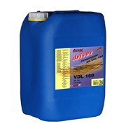 Масла компрессорные Driver Compressor Oil VDL 150
