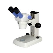 Микроскоп стереоскопический BS-3020 фото