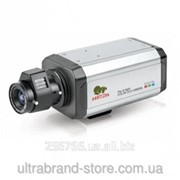 Аналоговая камера Partizan CBX-32HQ v1.0 фото