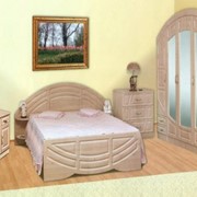 Наборы мебели для спальной Херсон, мебель для спальной, мпальная мебель от производителя.