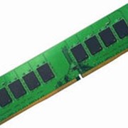 Модуль памяти DDR4 4GB A-DATA AD4R2133W4G15-BHYM фото