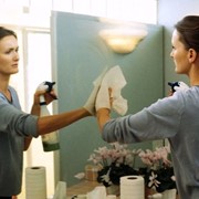 Подбер домоработниц фото