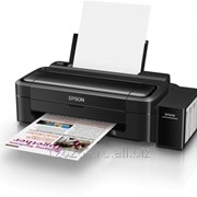 Принтер A4 Epson L132