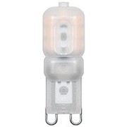 Светодиодная лампа FERON LB-430 G9 5W 2700K фото