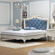 Кровать «Isolda»