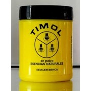 Тимол, 100 гр. фото