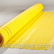 Гидробарьер Yellow Foil MP -желтый